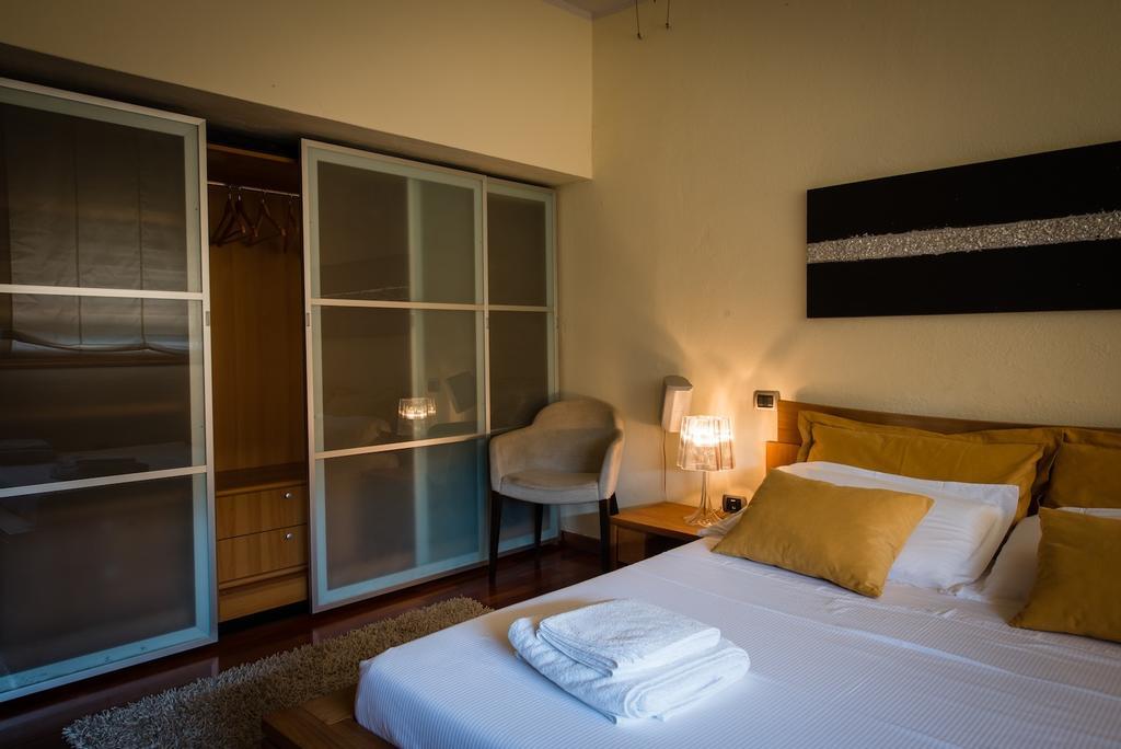 Birkin Apartments กาญารี ห้อง รูปภาพ